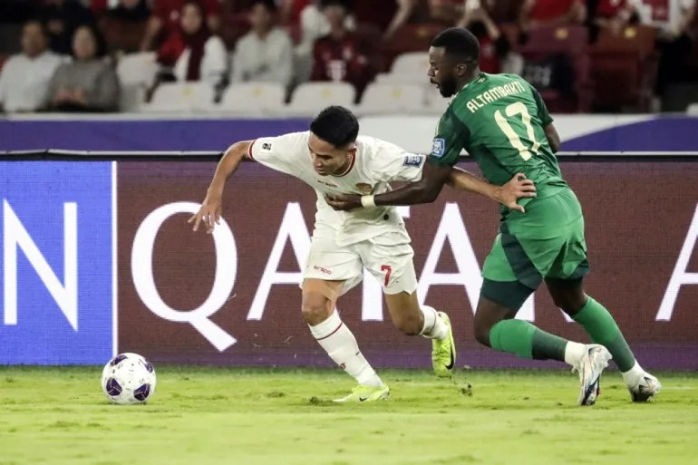 尤文球星伤,病缠身,路易斯至少,PG麻将胡了app,麻将胡了在线试玩,麻将胡了,麻将胡了官方网站