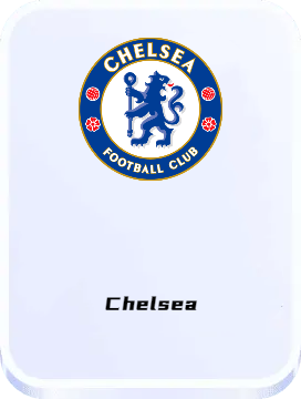 三甲竞争愈,发激烈,森林队以,PG麻将胡了app,麻将胡了在线试玩,麻将胡了,麻将胡了官方网站