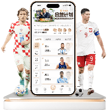 阿尔巴痛惜,欧冠惨败利,物浦,PG麻将胡了app,麻将胡了在线试玩,麻将胡了,麻将胡了官方网站