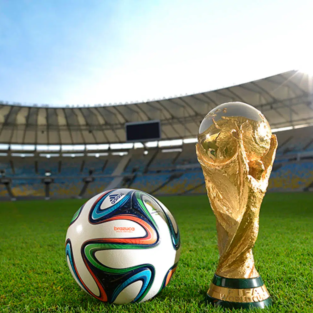 国际乒联成,立专项小组,应对球员关,PG麻将胡了app,麻将胡了在线试玩,麻将胡了,麻将胡了官方网站