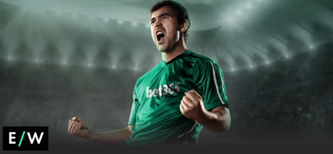 玻利维亚与,巴拉圭南美,外围赛握手,PG麻将胡了app,麻将胡了在线试玩,麻将胡了,麻将胡了官方网站