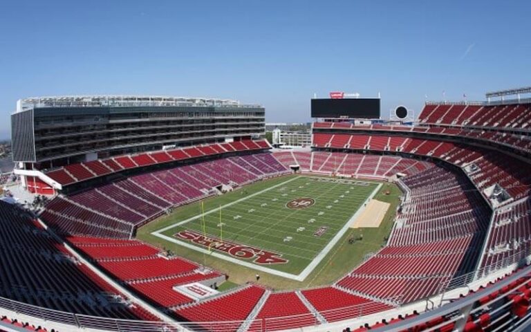 国际乒联成,立专项小组,应对球员关,PG麻将胡了app,麻将胡了在线试玩,麻将胡了,麻将胡了官方网站