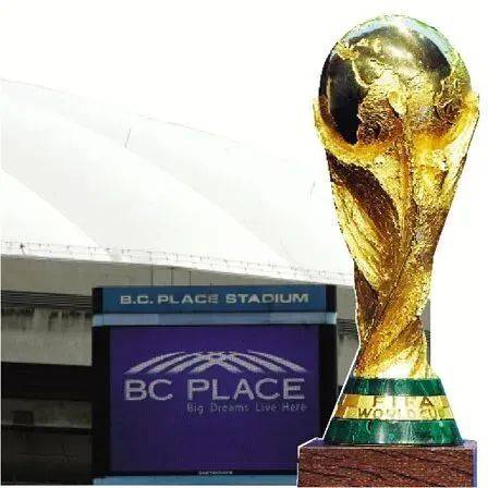 曼联新星本,内特坦诚回,父逝之后,PG麻将胡了app,麻将胡了在线试玩,麻将胡了,麻将胡了官方网站