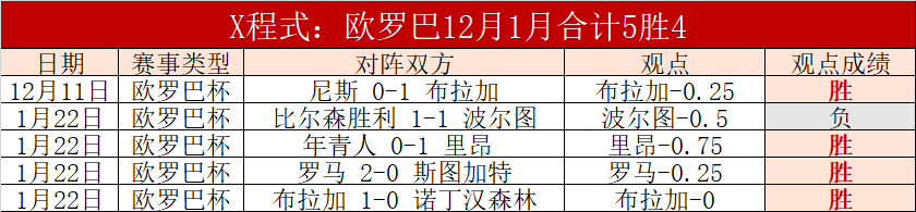乌拉圭客战,玻利维亚世,预赛握手言,PG麻将胡了app,麻将胡了在线试玩,麻将胡了,麻将胡了官方网站