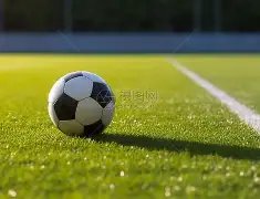 欧冠预测,皇马对阵马,握手言和,PG麻将胡了app,麻将胡了在线试玩,麻将胡了,麻将胡了官方网站