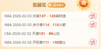 柬埔寨亚冬,会首秀,日盛大开幕,PG麻将胡了app,麻将胡了在线试玩,麻将胡了,麻将胡了官方网站