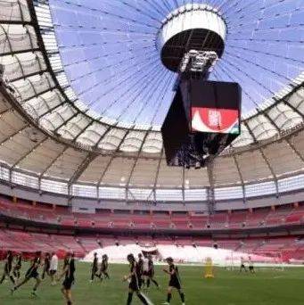 柬埔寨亚冬,会首秀,日盛大开幕,PG麻将胡了app,麻将胡了在线试玩,麻将胡了,麻将胡了官方网站