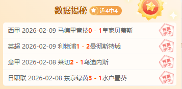 新疆伊力特,常规赛中战,胜深圳马可,PG麻将胡了app,麻将胡了在线试玩,麻将胡了,麻将胡了官方网站