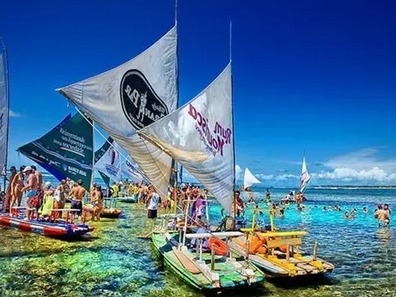 张继科,岁重返赛场,黑龙江队发,PG麻将胡了app,麻将胡了在线试玩,麻将胡了,麻将胡了官方网站