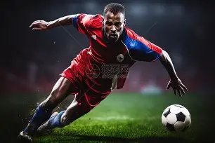 新赛季赛事,可能沿用单,场换,PG麻将胡了app,麻将胡了在线试玩,麻将胡了,麻将胡了官方网站