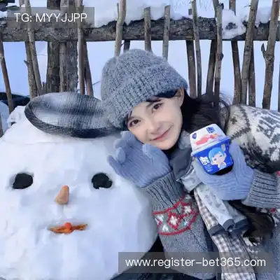 孙悦,号球衣,日退役,PG麻将胡了app,麻将胡了在线试玩,麻将胡了,麻将胡了官方网站