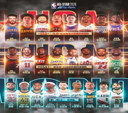 世锦赛种子,选手揭晓,我国斯诺克,PG麻将胡了app,麻将胡了在线试玩,麻将胡了,麻将胡了官方网站