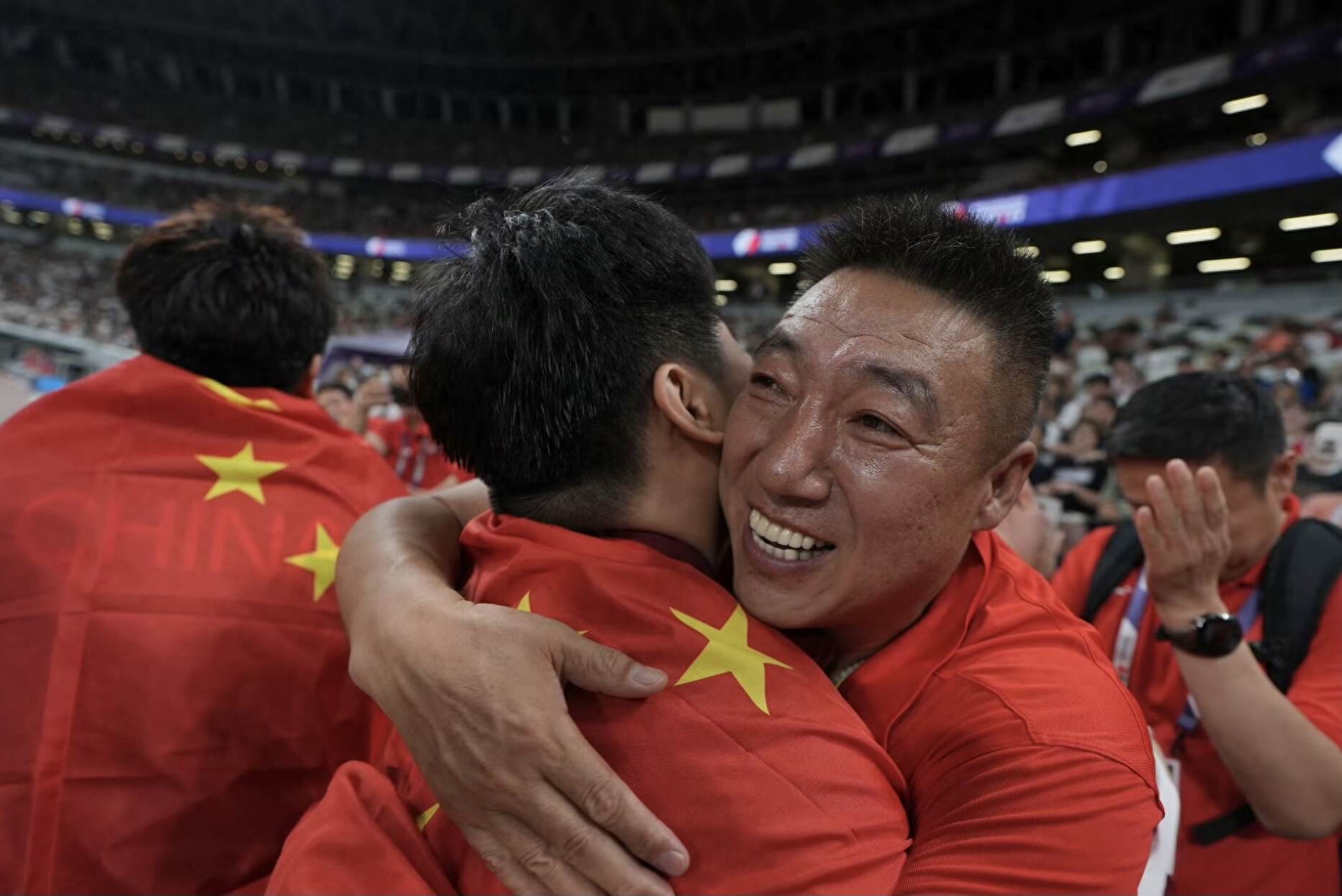 英国媒体披,切尔西球探,亲临热刺伊,PG麻将胡了app,麻将胡了在线试玩,麻将胡了,麻将胡了官方网站