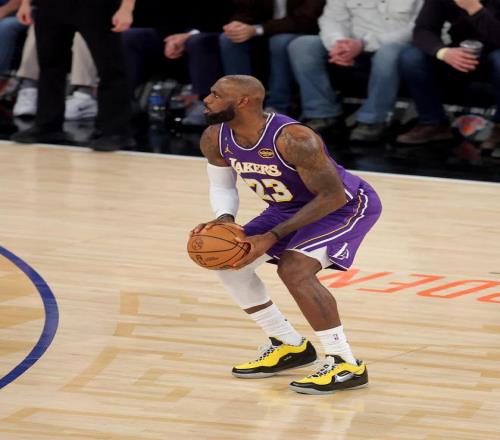 梅西惊天一,迈阿密国际,险胜堪萨斯,PG麻将胡了app,麻将胡了在线试玩,麻将胡了,麻将胡了官方网站