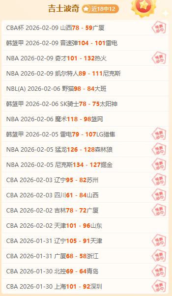 欧冠第,轮巅峰对决,日晨,PG麻将胡了app,麻将胡了在线试玩,麻将胡了,麻将胡了官方网站