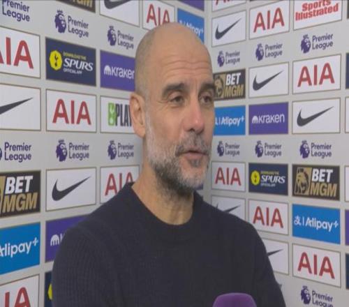 德国队以,狂扫波黑,创欧国联最,PG麻将胡了app,麻将胡了在线试玩,麻将胡了,麻将胡了官方网站