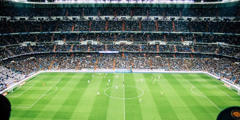 闵行学校逆,境重生,低谷崛起记,PG麻将胡了app,麻将胡了在线试玩,麻将胡了,麻将胡了官方网站