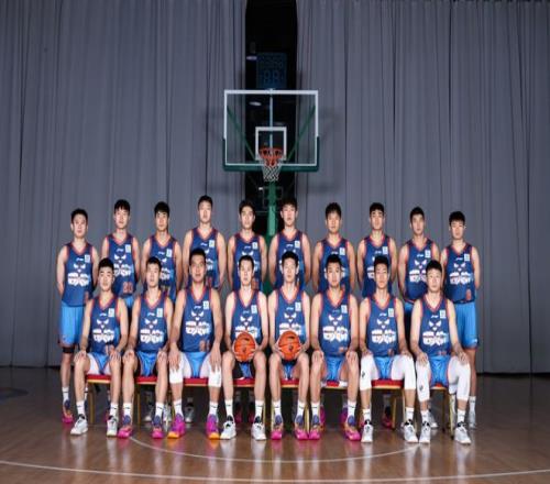 泰山队备战,内幕,崔康熙与关,PG麻将胡了app,麻将胡了在线试玩,麻将胡了,麻将胡了官方网站