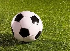 缓解女性月,经疼痛,按摩这,PG麻将胡了app,麻将胡了在线试玩,麻将胡了,麻将胡了官方网站