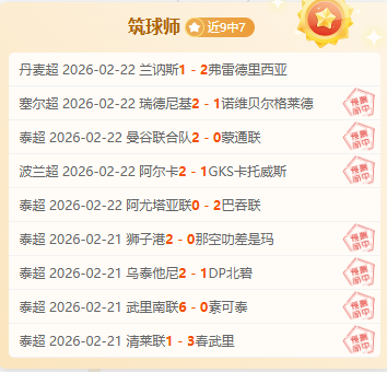 缓解女性月,经疼痛,按摩这,PG麻将胡了app,麻将胡了在线试玩,麻将胡了,麻将胡了官方网站