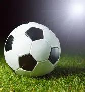 欧冠附加赛,激战在即,曼城对皇马,PG麻将胡了app,麻将胡了在线试玩,麻将胡了,麻将胡了官方网站