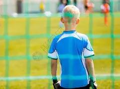 帕尔默戴帽,反败为胜,切尔西主场,PG麻将胡了app,麻将胡了在线试玩,麻将胡了,麻将胡了官方网站