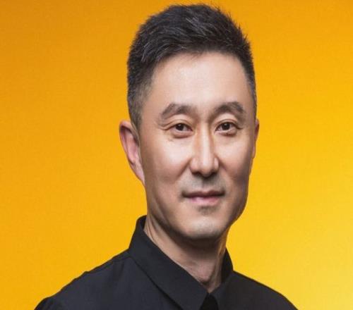 周六英超对,莱斯特城对,阵富勒姆赛,PG麻将胡了app,麻将胡了在线试玩,麻将胡了,麻将胡了官方网站