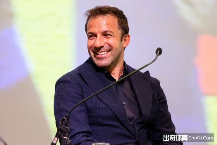 亞特蘭大,敗於,米蘭,PG麻将胡了app,麻将胡了在线试玩,麻将胡了,麻将胡了官方网站