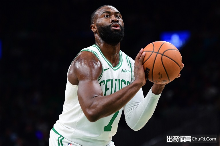 曼联,利物浦足总,杯夺冠,PG麻将胡了app,麻将胡了在线试玩,麻将胡了,麻将胡了官方网站