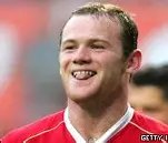 無畏挑戰,張玉寧,謝維軍,PG麻将胡了app,麻将胡了在线试玩,麻将胡了,麻将胡了官方网站