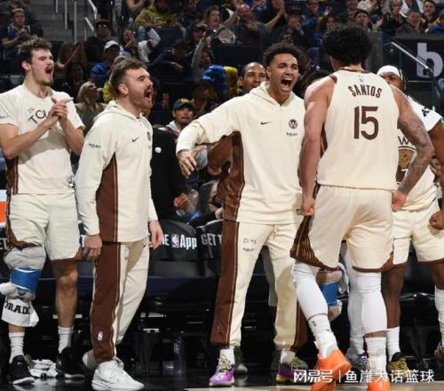 劳尔,阿森西奥,国家队荣耀,PG麻将胡了app,麻将胡了在线试玩,麻将胡了,麻将胡了官方网站