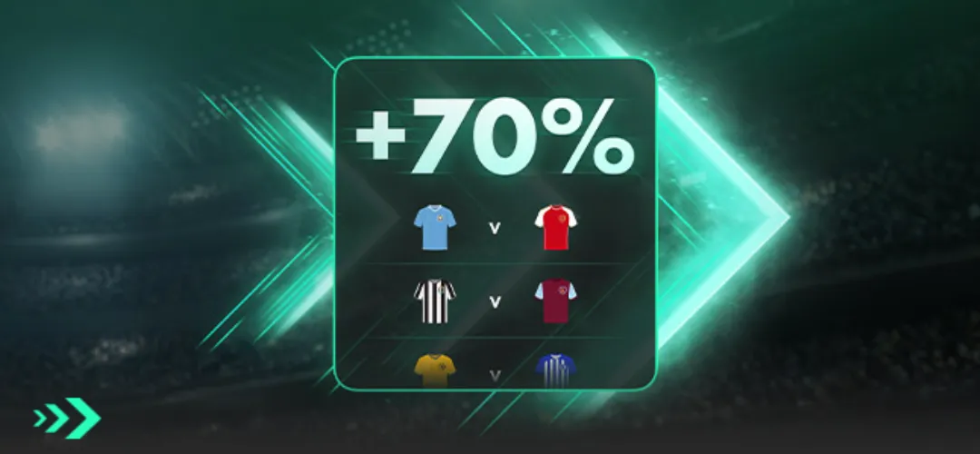 乒乓球世界,杯名单公布,孙颖莎领衔,PG麻将胡了app,麻将胡了在线试玩,麻将胡了,麻将胡了官方网站