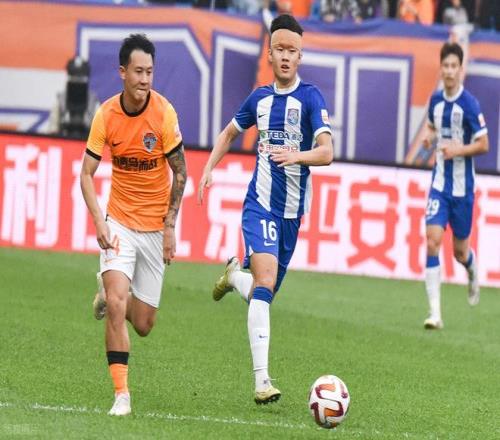 伊万屡劝无,最终决定不,再征调李可,PG麻将胡了app,麻将胡了在线试玩,麻将胡了,麻将胡了官方网站