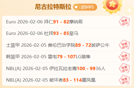 杨瀚森极限,三分展示,开拓者官方,PG麻将胡了app,麻将胡了在线试玩,麻将胡了,麻将胡了官方网站