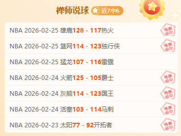 季末垂钓乐,小鱼季末亦,精彩,PG麻将胡了app,麻将胡了在线试玩,麻将胡了,麻将胡了官方网站