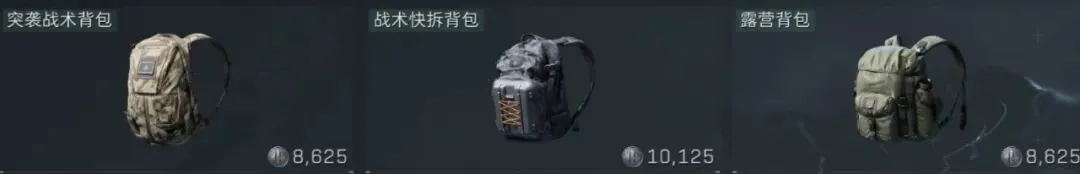 季末垂钓乐,小鱼季末亦,精彩,PG麻将胡了app,麻将胡了在线试玩,麻将胡了,麻将胡了官方网站