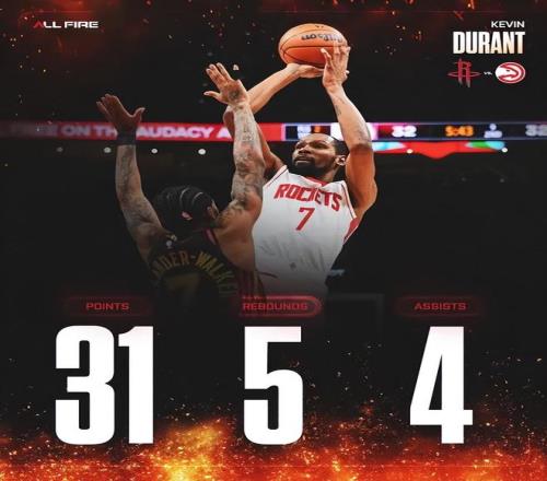 香港新闻揭,五行奇门八,卦直播探秘,PG麻将胡了app,麻将胡了在线试玩,麻将胡了,麻将胡了官方网站