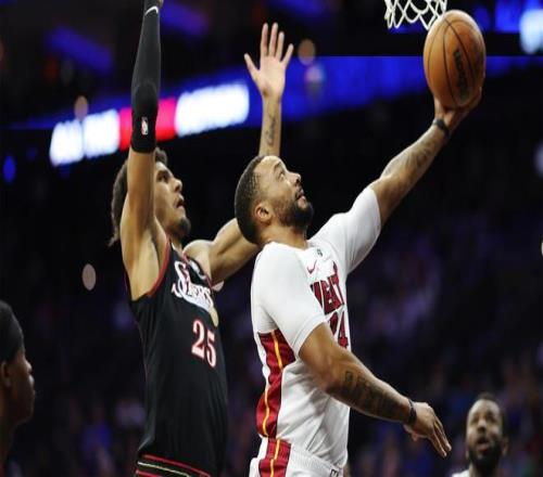 烽火激战,阿森纳客场,对垒布拉格,PG麻将胡了app,麻将胡了在线试玩,麻将胡了,麻将胡了官方网站