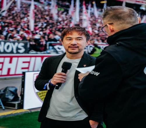 英超赛场,恩西索巧踢,角球,PG麻将胡了app,麻将胡了在线试玩,麻将胡了,麻将胡了官方网站