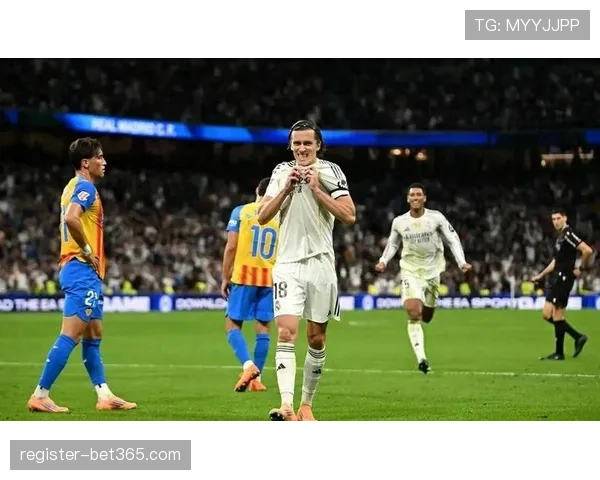 周六荷甲赛,埃因霍温,奈梅亨专家,PG麻将胡了app,麻将胡了在线试玩,麻将胡了,麻将胡了官方网站