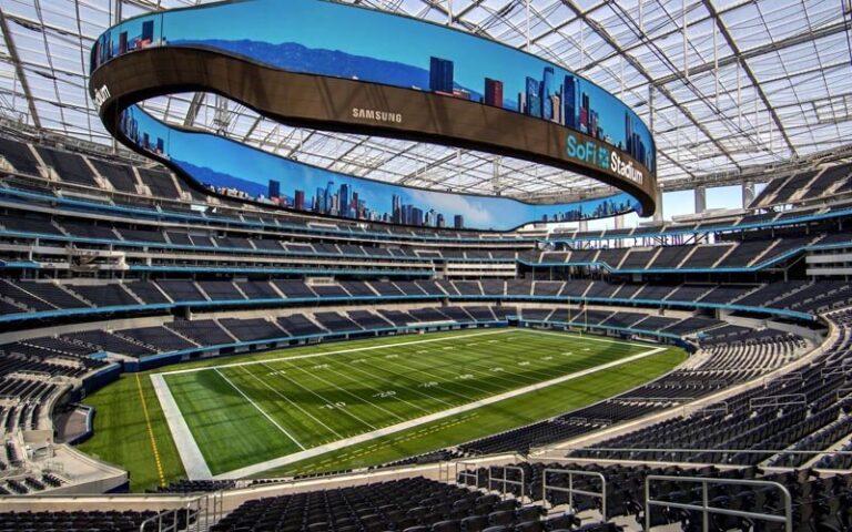 大乐透期号,专家推荐,勇士,PG麻将胡了app,麻将胡了在线试玩,麻将胡了,麻将胡了官方网站