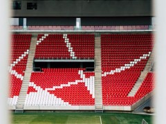 戴尔发布,英寸,游戏显示器,PG麻将胡了app,麻将胡了在线试玩,麻将胡了,麻将胡了官方网站