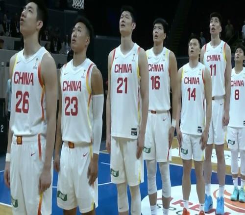 问道第十六,届名人争霸,赛报名启动,PG麻将胡了app,麻将胡了在线试玩,麻将胡了,麻将胡了官方网站