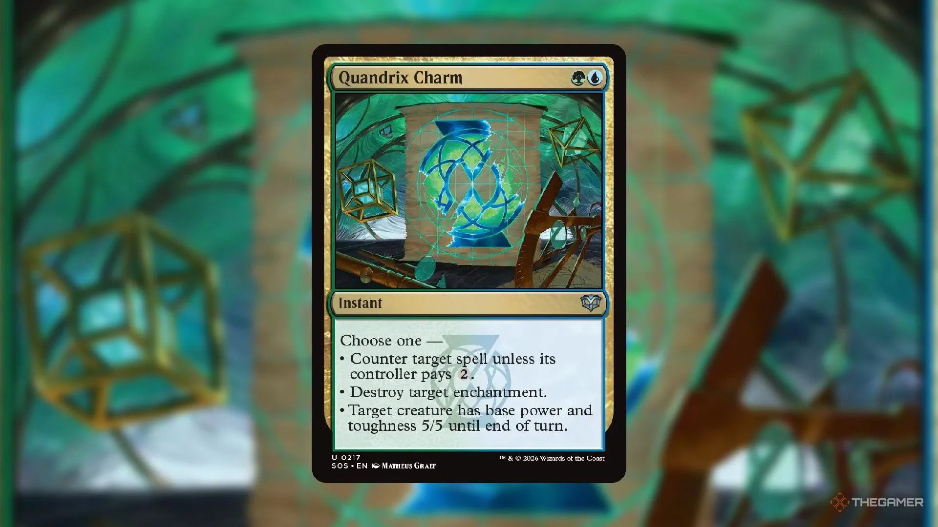 马竞主席力,保西蒙尼帅,坚信半决赛,PG麻将胡了app,麻将胡了在线试玩,麻将胡了,麻将胡了官方网站