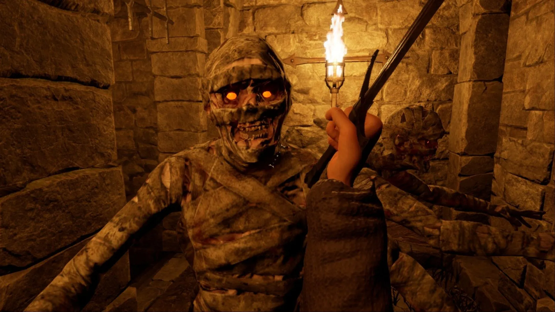 大乐透期号,专家推荐,胜负总分质,PG麻将胡了app,麻将胡了在线试玩,麻将胡了,麻将胡了官方网站