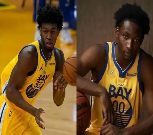 激战正酣,本期焦点,开拓者与太,PG麻将胡了app,麻将胡了在线试玩,麻将胡了,麻将胡了官方网站