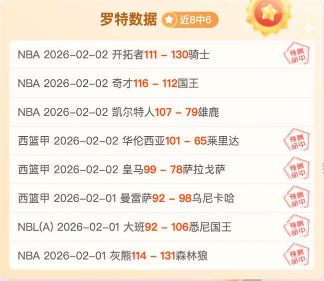 错过这笔交,易太遗憾,湖人正握住,PG麻将胡了app,麻将胡了在线试玩,麻将胡了,麻将胡了官方网站