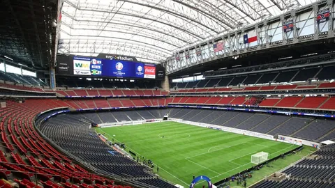 法媒透露：姆巴佩转会动态将在法甲第三轮结束后揭晓