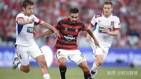 阿尔巴痛惜欧冠惨败利物浦：失利程度远超拜仁2-8惨案