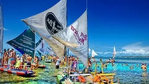 拜仁药厂逆袭波鸿，残阵拜仁追分压力加剧，距领先仅剩3分！